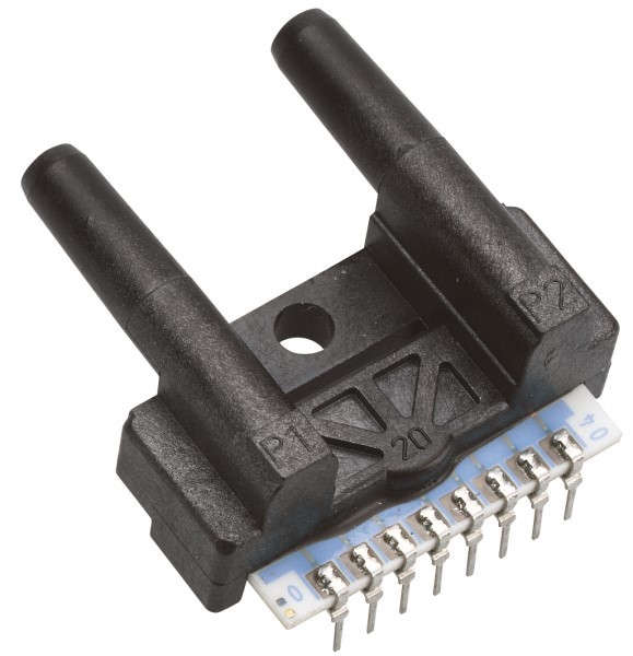 AWM92200V by honeywell
