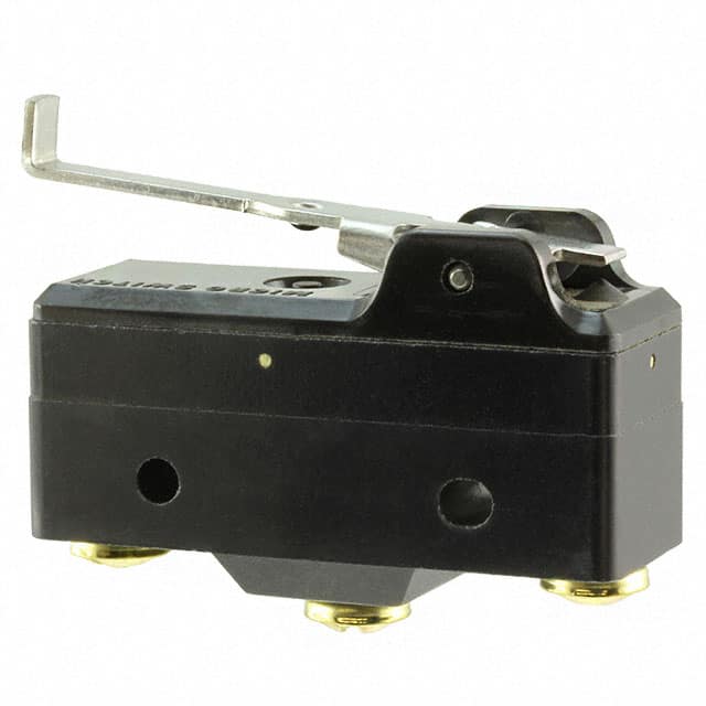 related Part Image