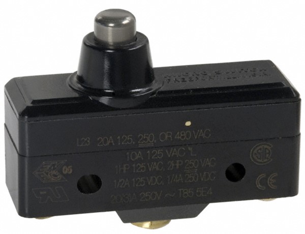 BA-2RB-A2 by honeywell