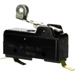 BA-2RV22-D81 by honeywell