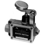 BAF1-2RN4-RH by honeywell