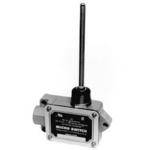 BAF1-3CN18X1 by honeywell