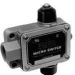 BAF1-3CNX1 by honeywell