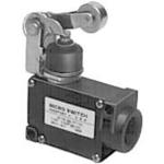 BFL1-BL1 by honeywell