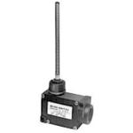 BFL1-BW1 by honeywell