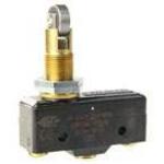 BM-1RQ18124-A2 by honeywell