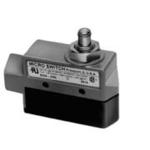 BME6-2RQ by honeywell