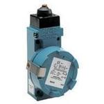 BX4C3K by honeywell