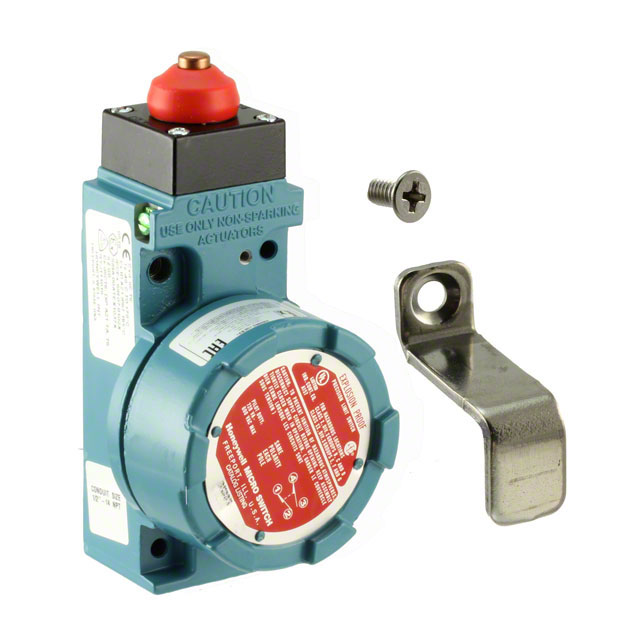 BXC3K by honeywell