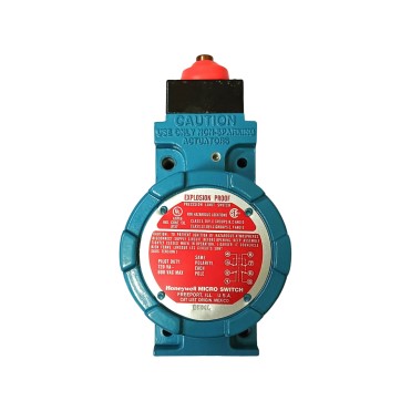 BXC4L by honeywell