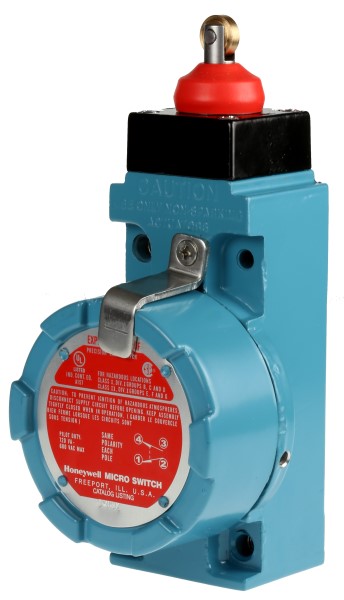 BXD3K by honeywell
