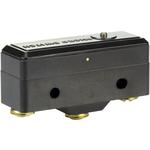 BZ-1R2448-A2 by honeywell