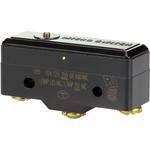 BZ-1R2452-A2 by honeywell