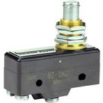 BZ-2AQ1T by honeywell