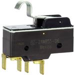 BZ-2AW855-D6 by honeywell