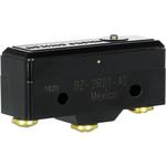 BZ-2R21-A2 by honeywell