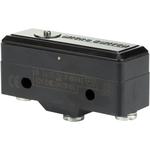 BZ-2R244T by honeywell