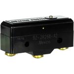 BZ-2R268-A2 by honeywell