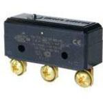 BZ-2R291-P4 by honeywell