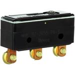 BZ-2R55-P4-S by honeywell