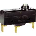 BZ-2RD-D6 by honeywell