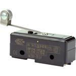 BZ-2RL224 by honeywell