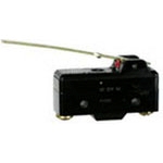 BZ-2RM2 by honeywell