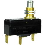 BZ-2RQ172-D6 by honeywell