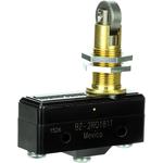 BZ-2RQ181T by honeywell