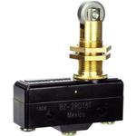 BZ-2RQ18T by honeywell