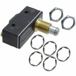 BZ-2RQ233-A2 by honeywell