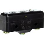 BZ-2RT by honeywell