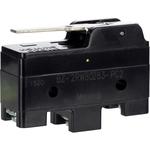 BZ-2RW80283-PC2 by honeywell