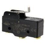 BZ-2RW80288-A2 by honeywell
