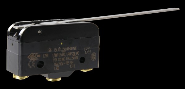 BZ-2RW84467-A2 by honeywell