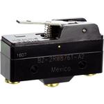 BZ-2RW8761-A2 by honeywell