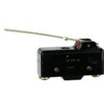 BZ-2RW89999-A2 by honeywell