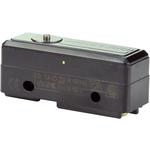 BZ-3R2446 by honeywell