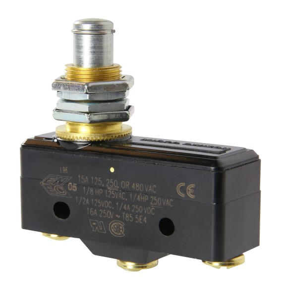 related Part Image