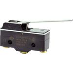BZ-3RW8055-A2-S by honeywell