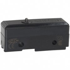 BZ-R21 by honeywell
