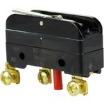 BZ-RMX4 by honeywell