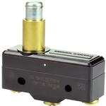BZ-RQ-A2 by honeywell