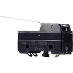 related Part Image