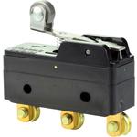 BZ-RW822-P4 by honeywell