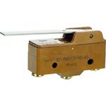 BZ-RW8435149-A2 by honeywell