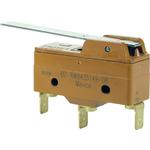 BZ-RW8435149-D6 by honeywell