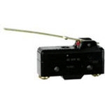 BZ-RW84X33 by honeywell
