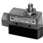 BZE6-2RQ125 by honeywell