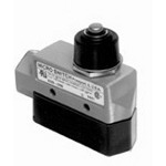 BZE6-2RQ841-BP by honeywell